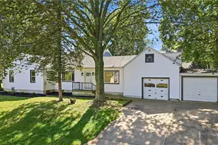 3905 Elmwood Ave, Austintown, OH 44515 - Photo 3