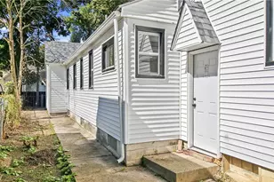 3905 Elmwood Ave, Austintown, OH 44515 - Photo 7