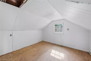 3905 Elmwood Ave, Austintown, OH 44515 - Photo 29