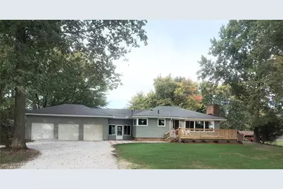 3656 Vandemark Road, Litchfield, OH 44253 - Photo 1