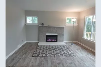 3656 Vandemark Road, Litchfield, OH 44253 - Photo 5