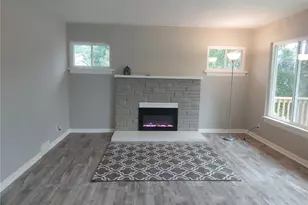 3656 Vandemark Rd, Litchfield, OH 44253 - Photo 5
