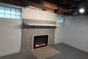 3656 Vandemark Rd, Litchfield, OH 44253 - Photo 17