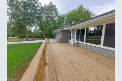 3656 Vandemark Road, Litchfield, OH 44253 - Photo 25
