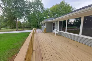 3656 Vandemark Rd, Litchfield, OH 44253 - Photo 25