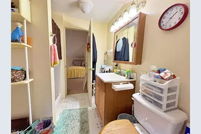 46868 Butternut Ridge Road, Oberlin, OH 44074 - Photo 33