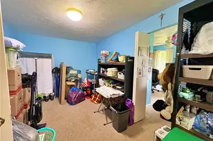 46868 Butternut Ridge Rd, Oberlin, OH 44074 - Photo 27