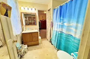 46868 Butternut Ridge Rd, Oberlin, OH 44074 - Photo 25