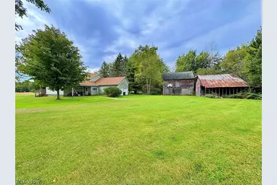 46868 Butternut Ridge Road, Oberlin, OH 44074 - Photo 5