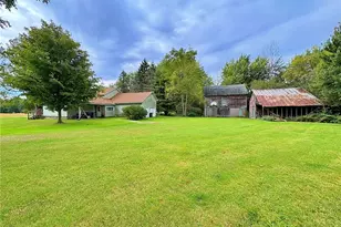 46868 Butternut Ridge Rd, Oberlin, OH 44074 - Photo 5