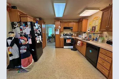 46868 Butternut Ridge Road, Oberlin, OH 44074 - Photo 19