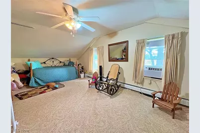 46868 Butternut Ridge Road, Oberlin, OH 44074 - Photo 29