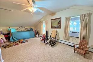 46868 Butternut Ridge Rd, Oberlin, OH 44074 - Photo 29