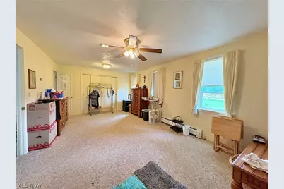 46868 Butternut Ridge Road, Oberlin, OH 44074 - Photo 23