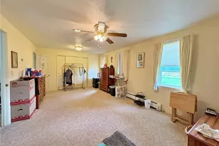 46868 Butternut Ridge Rd, Oberlin, OH 44074 - Photo 23