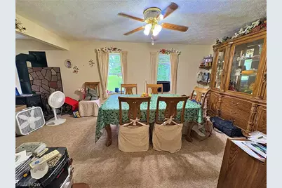 46868 Butternut Ridge Road, Oberlin, OH 44074 - Photo 21