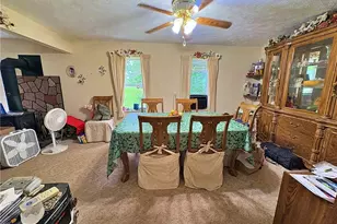 46868 Butternut Ridge Rd, Oberlin, OH 44074 - Photo 21