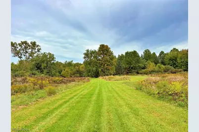 46868 Butternut Ridge Road, Oberlin, OH 44074 - Photo 11