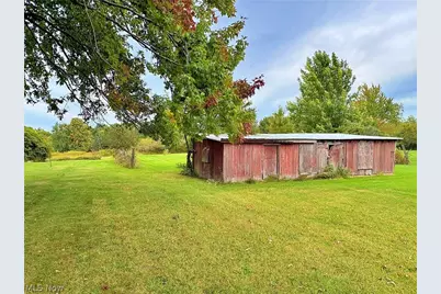46868 Butternut Ridge Road, Oberlin, OH 44074 - Photo 7