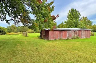 46868 Butternut Ridge Rd, Oberlin, OH 44074 - Photo 7