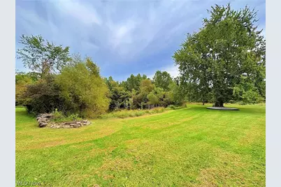 46868 Butternut Ridge Road, Oberlin, OH 44074 - Photo 13
