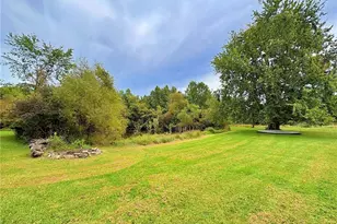 46868 Butternut Ridge Rd, Oberlin, OH 44074 - Photo 13