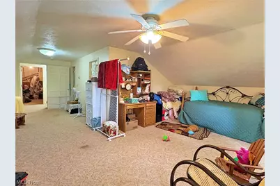 46868 Butternut Ridge Road, Oberlin, OH 44074 - Photo 31