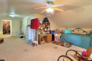 46868 Butternut Ridge Rd, Oberlin, OH 44074 - Photo 31