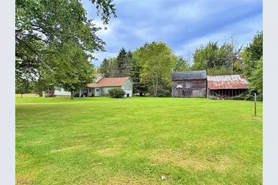 46868 Butternut Ridge Road, Oberlin, OH 44074 - Photo 9