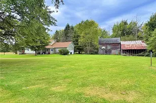 46868 Butternut Ridge Rd, Oberlin, OH 44074 - Photo 9