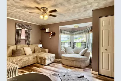 1207 N 9th Street, Martins Ferry, OH 43935 - Photo 17