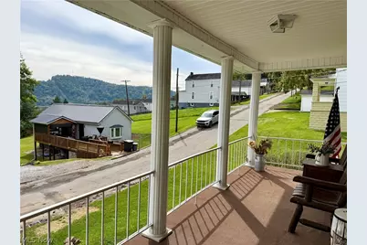 1207 N 9th Street, Martins Ferry, OH 43935 - Photo 33