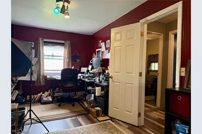 1207 N 9th Street, Martins Ferry, OH 43935 - Photo 23