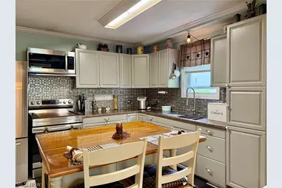 1207 N 9th Street, Martins Ferry, OH 43935 - Photo 13