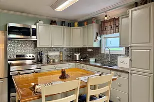 1207 N 9th St, Martins Ferry, OH 43935 - Photo 13