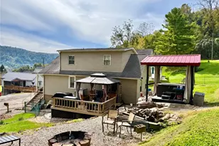 1207 N 9th St, Martins Ferry, OH 43935 - Photo 35