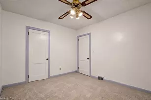 8375 Nowlen St, Mentor, OH 44060 - Photo 23