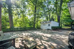 8375 Nowlen St, Mentor, OH 44060 - Photo 31