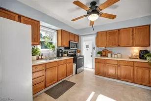 8375 Nowlen St, Mentor, OH 44060 - Photo 7