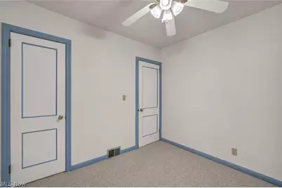 8375 Nowlen Street, Mentor, OH 44060 - Photo 21