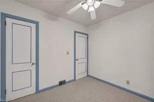 8375 Nowlen St, Mentor, OH 44060 - Photo 21