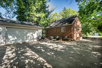 8375 Nowlen Street, Mentor, OH 44060 - Photo 29