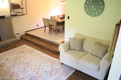 42820 Dellefield Road, Elyria, OH 44035 - Photo 11