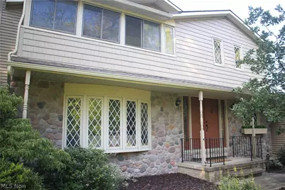 42820 Dellefield Road, Elyria, OH 44035 - Photo 49