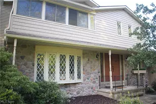 42820 Dellefield Rd, Elyria, OH 44035 - Photo 49