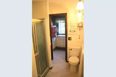 42820 Dellefield Road, Elyria, OH 44035 - Photo 37