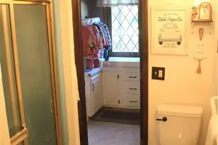 42820 Dellefield Rd, Elyria, OH 44035 - Photo 37