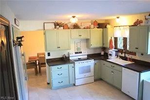 42820 Dellefield Rd, Elyria, OH 44035 - Photo 7
