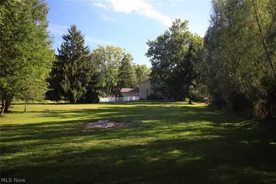 42820 Dellefield Road, Elyria, OH 44035 - Photo 45