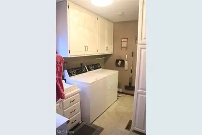 42820 Dellefield Road, Elyria, OH 44035 - Photo 39